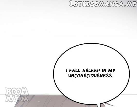 City Prince And Amazon Princess chapter 24 - page 38