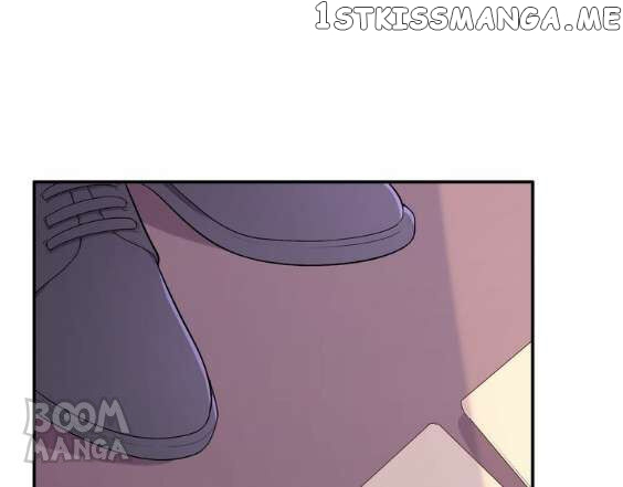 City Prince And Amazon Princess chapter 24 - page 41