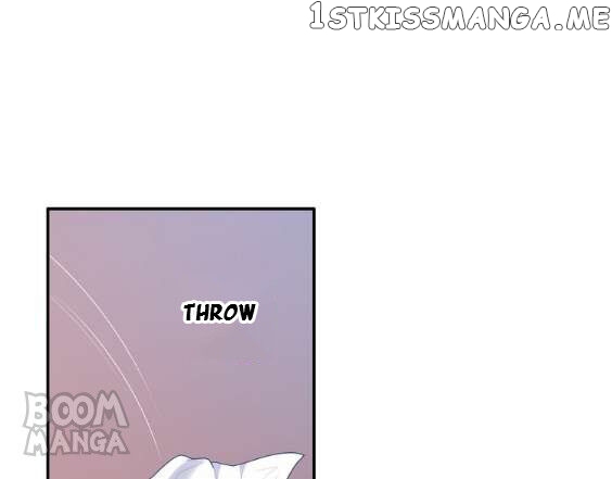 City Prince And Amazon Princess chapter 24 - page 51