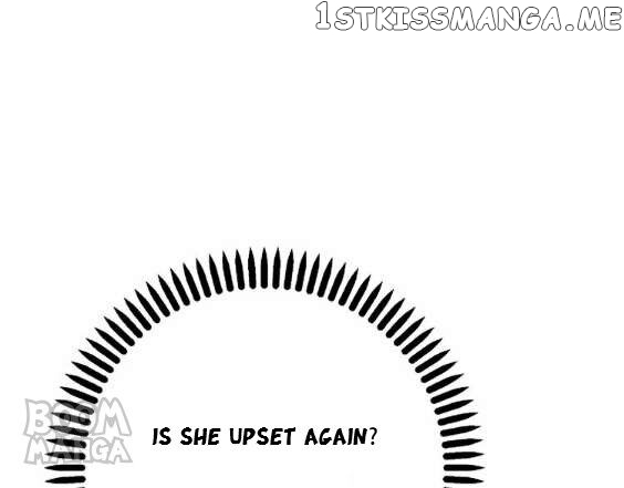 City Prince And Amazon Princess chapter 24 - page 55