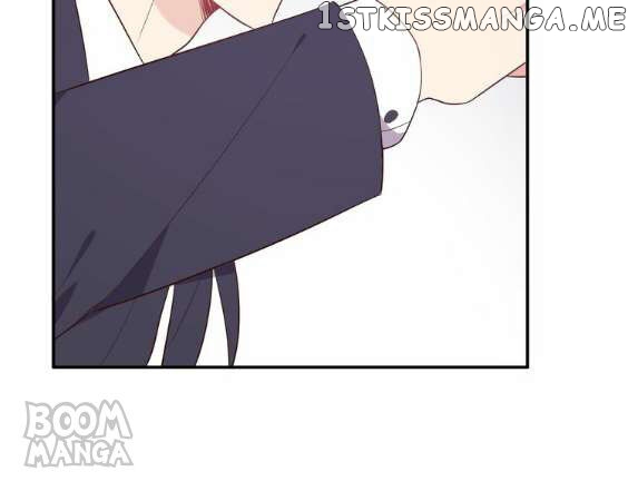 City Prince And Amazon Princess chapter 24 - page 57