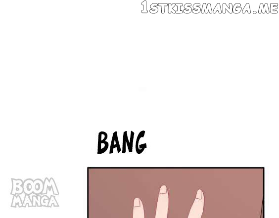 City Prince And Amazon Princess chapter 24 - page 58