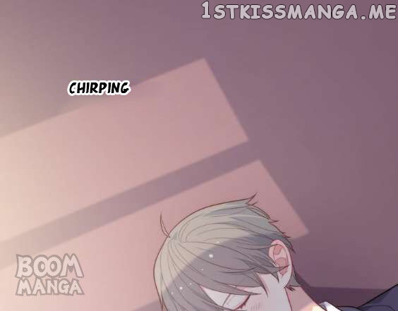 City Prince And Amazon Princess chapter 24 - page 6