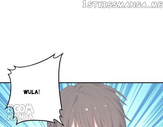 City Prince And Amazon Princess chapter 24 - page 60