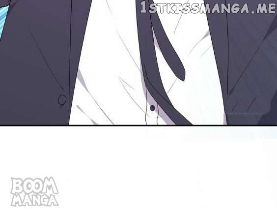 City Prince And Amazon Princess chapter 24 - page 62