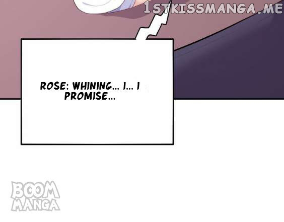 City Prince And Amazon Princess chapter 24 - page 65