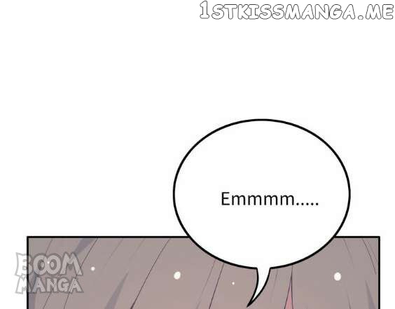 City Prince And Amazon Princess chapter 24 - page 66