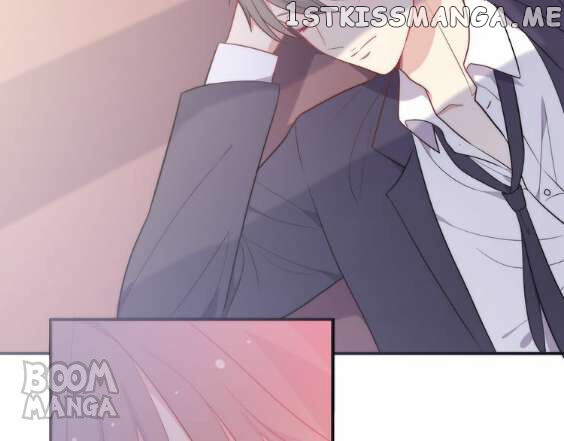 City Prince And Amazon Princess chapter 24 - page 7