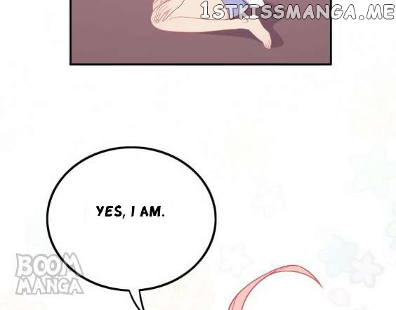 City Prince And Amazon Princess chapter 24 - page 73