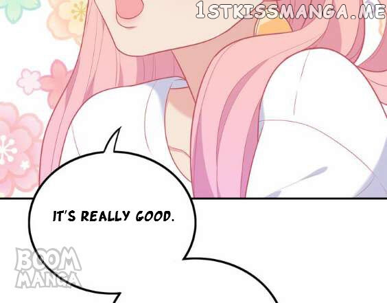 City Prince And Amazon Princess chapter 24 - page 75