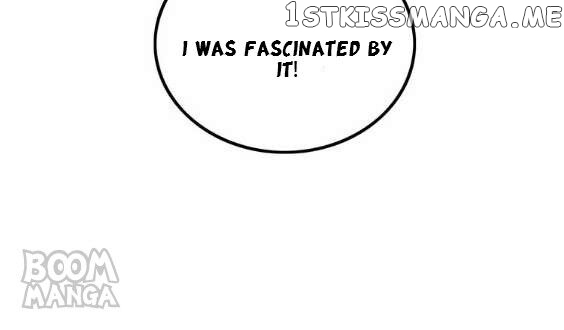 City Prince And Amazon Princess chapter 24 - page 76