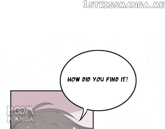 City Prince And Amazon Princess chapter 24 - page 79