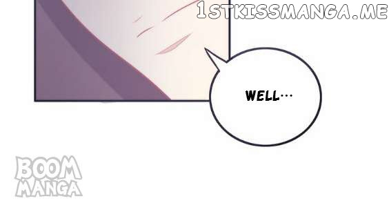 City Prince And Amazon Princess chapter 24 - page 9