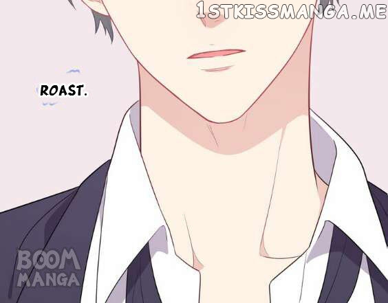 City Prince And Amazon Princess chapter 24 - page 90