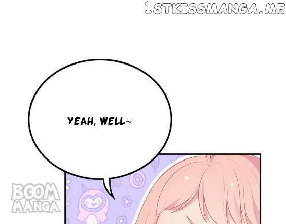 City Prince And Amazon Princess chapter 24 - page 92