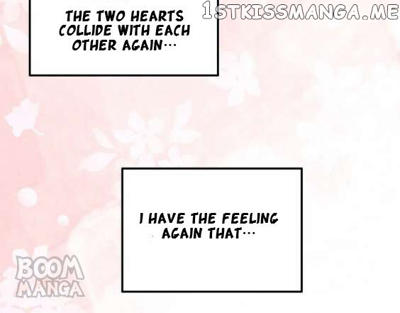 City Prince And Amazon Princess chapter 23 - page 167