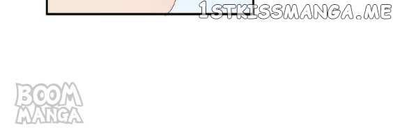 City Prince And Amazon Princess chapter 21 - page 36
