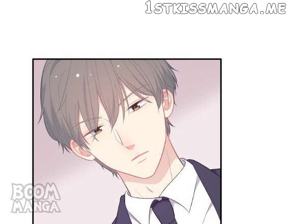 City Prince And Amazon Princess chapter 20 - page 62