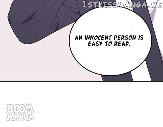 City Prince And Amazon Princess chapter 20 - page 79