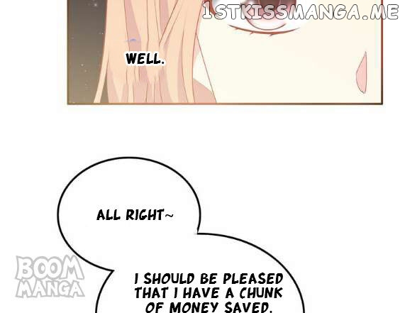 City Prince And Amazon Princess chapter 19 - page 111