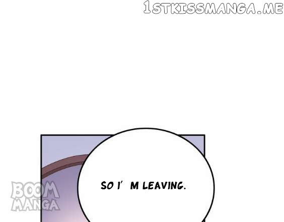 City Prince And Amazon Princess chapter 19 - page 116