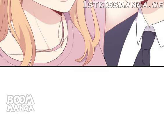 City Prince And Amazon Princess chapter 19 - page 151