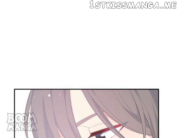 City Prince And Amazon Princess chapter 19 - page 152