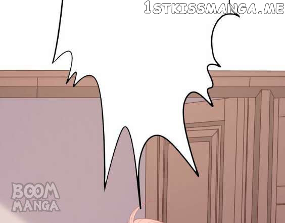 City Prince And Amazon Princess chapter 19 - page 155