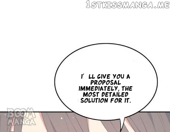 City Prince And Amazon Princess chapter 19 - page 29