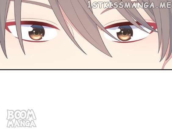 City Prince And Amazon Princess chapter 19 - page 30