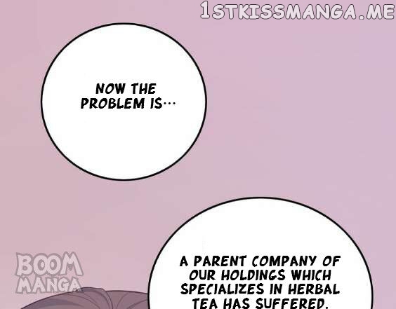 City Prince And Amazon Princess chapter 19 - page 4