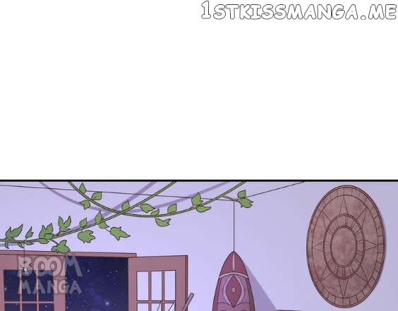 City Prince And Amazon Princess chapter 19 - page 46