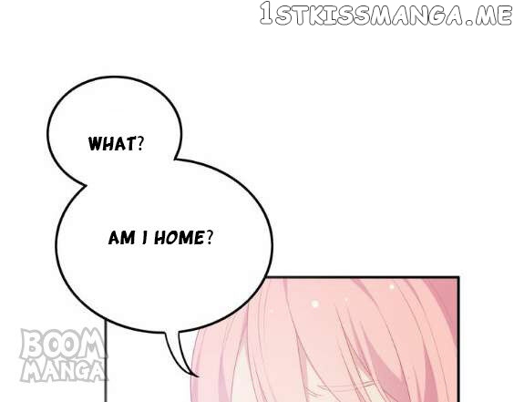 City Prince And Amazon Princess chapter 19 - page 48