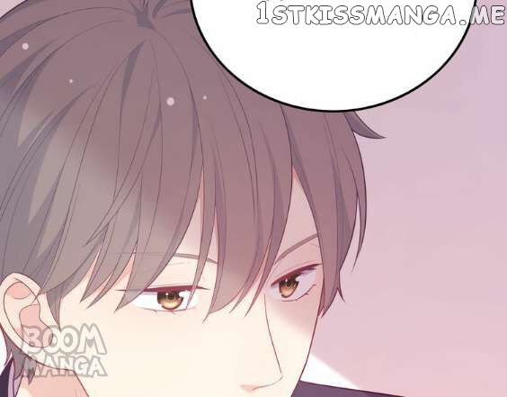 City Prince And Amazon Princess chapter 19 - page 5