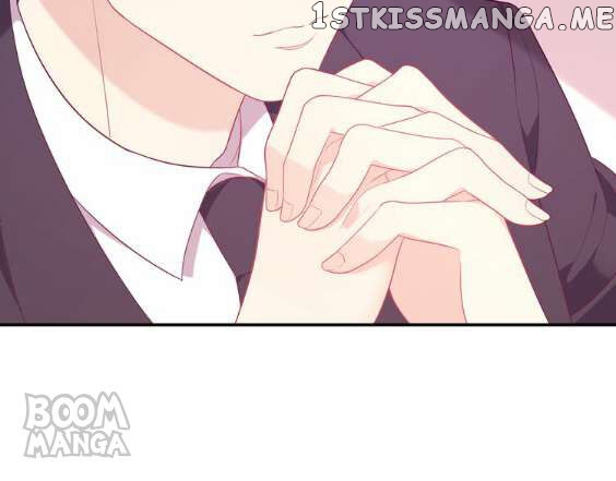 City Prince And Amazon Princess chapter 19 - page 6