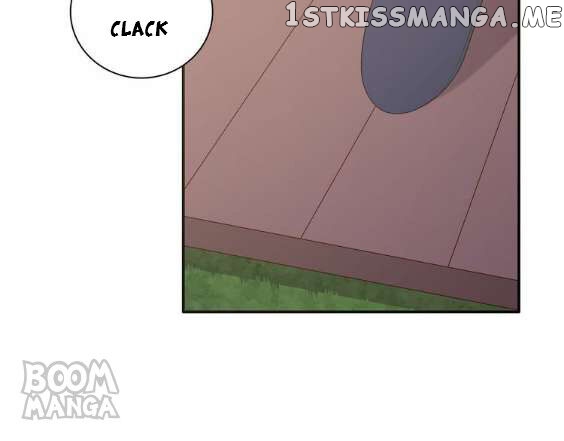 City Prince And Amazon Princess chapter 19 - page 63