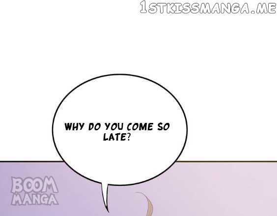 City Prince And Amazon Princess chapter 19 - page 65