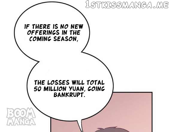 City Prince And Amazon Princess chapter 19 - page 7