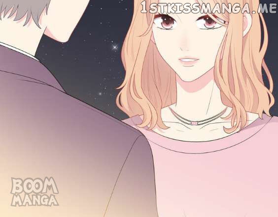 City Prince And Amazon Princess chapter 19 - page 75