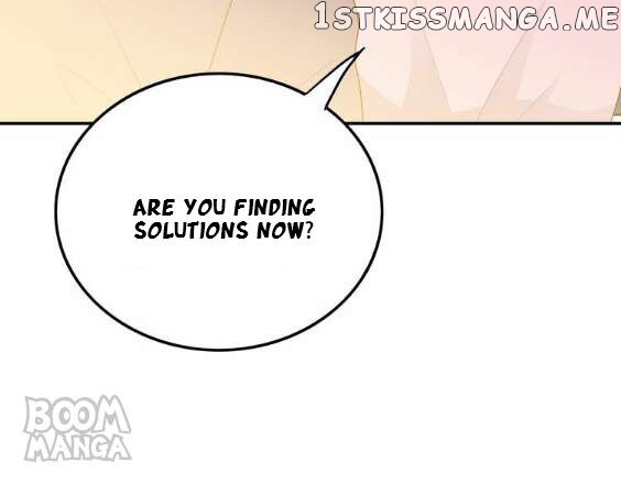 City Prince And Amazon Princess chapter 19 - page 76