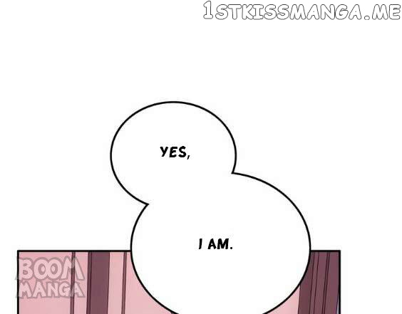 City Prince And Amazon Princess chapter 19 - page 77