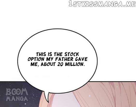 City Prince And Amazon Princess chapter 19 - page 83
