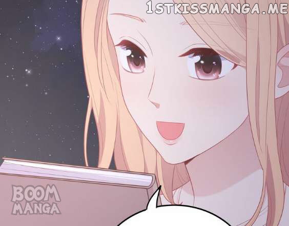 City Prince And Amazon Princess chapter 19 - page 84