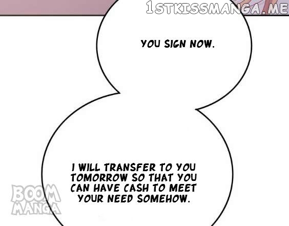 City Prince And Amazon Princess chapter 19 - page 85