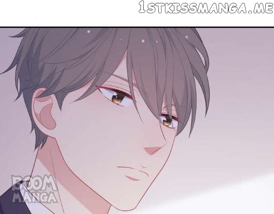 City Prince And Amazon Princess chapter 19 - page 87