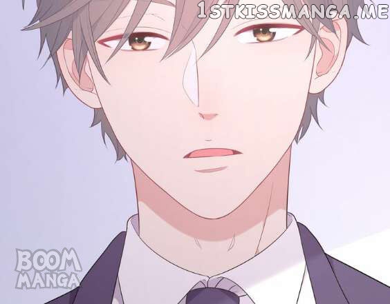 City Prince And Amazon Princess chapter 19 - page 93