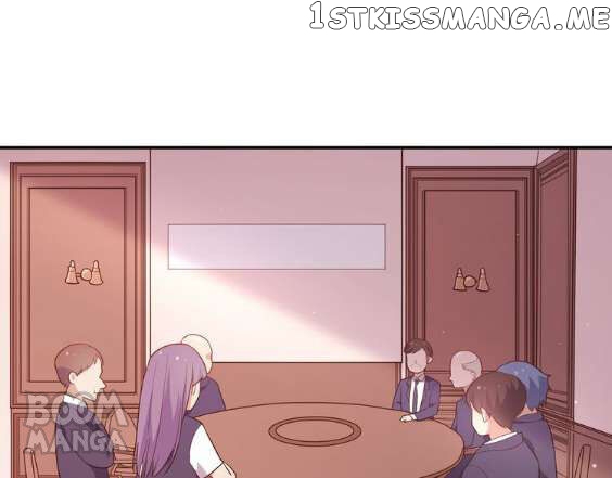 City Prince And Amazon Princess chapter 18 - page 131