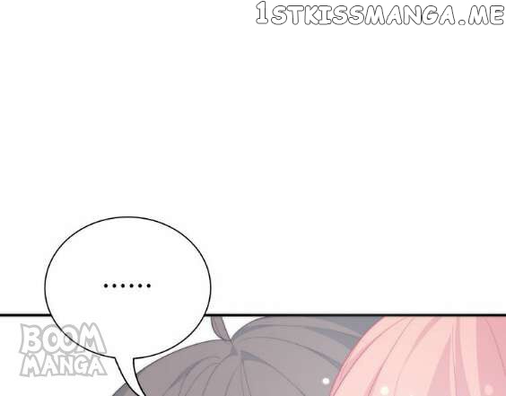 City Prince And Amazon Princess chapter 18 - page 152