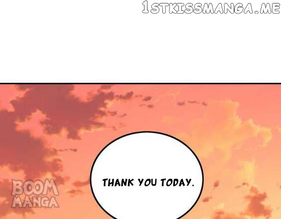 City Prince And Amazon Princess chapter 18 - page 155