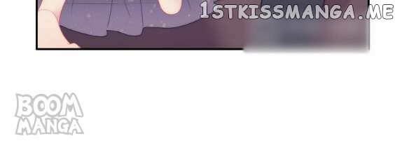 City Prince And Amazon Princess chapter 18 - page 29
